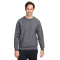 Unisex Zone HydroSport™ Heavyweight Sweatshirt