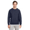 Unisex Zone HydroSport™ Heavyweight Sweatshirt