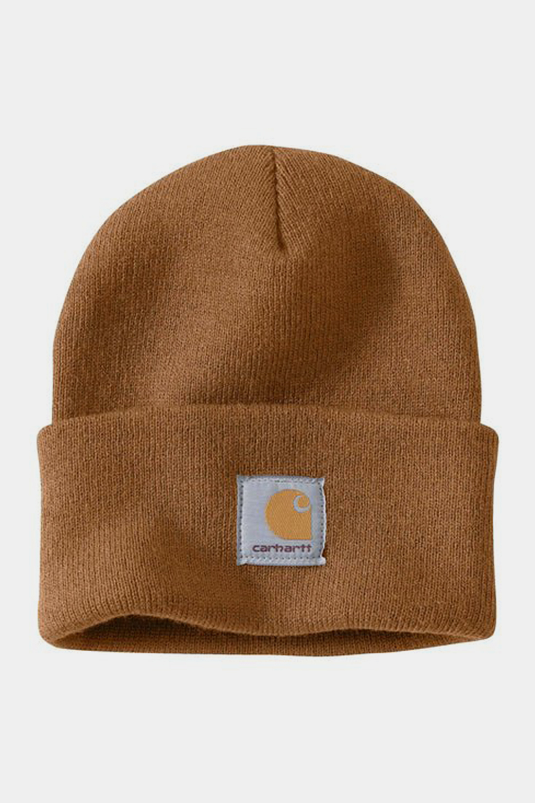 Carhartt Acrylic Watch Hat