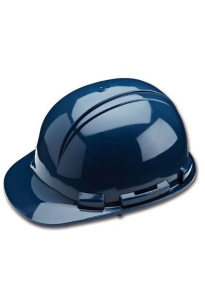 View with Logo Download Next The Whistler Type 1 Sure-Lock Ratchet Hard Hat