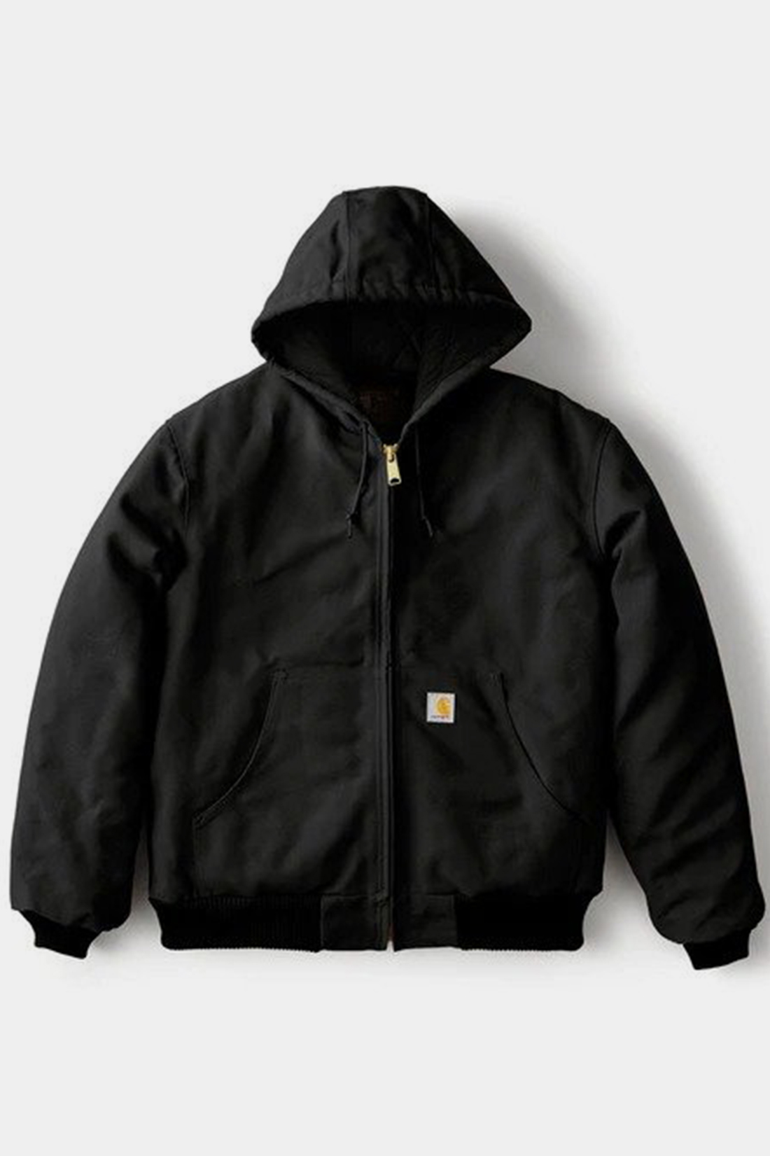 https://catalogue.groupesynapse.ca/p/GJJJR-GJPDM/carhartt-loose-fit-firm-duck-active-jacket