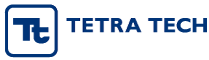 Tetra Tech