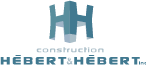 Hébert & Hébert