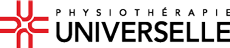 Physiothérapie Universelle