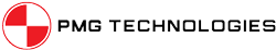 PMG Technologies