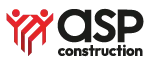 ASP Construction