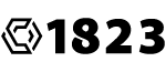 1823