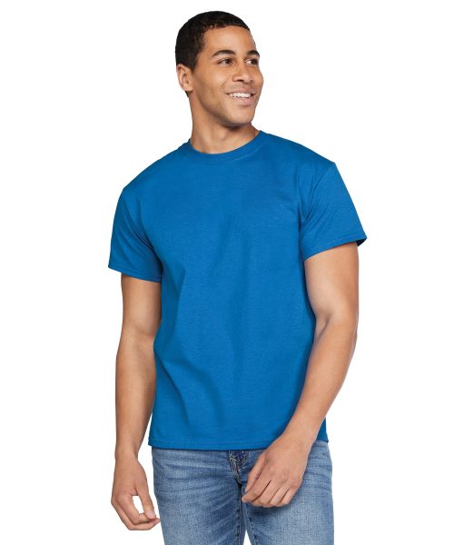 Gildan® Heavy Cotton™ T-shirt