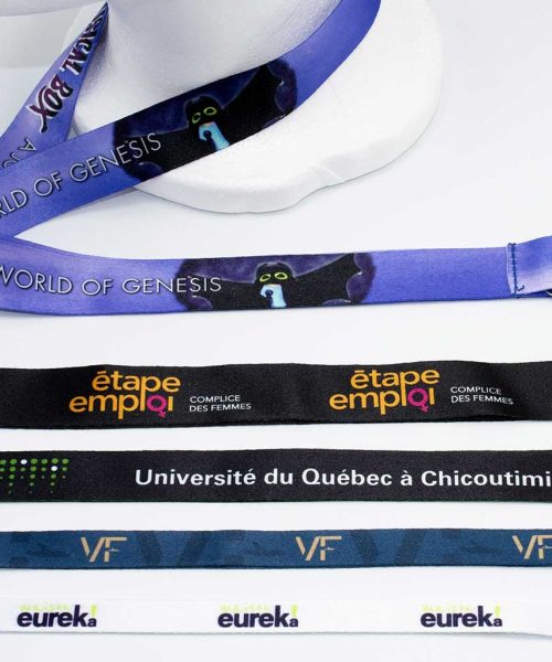 imgi_1_pro102-01 (1)